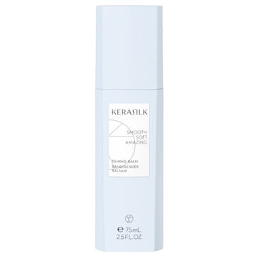 Kerasilk Taming Balm 75ml
